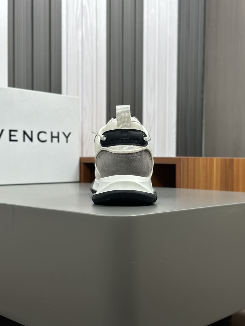 Givenchy Shoes